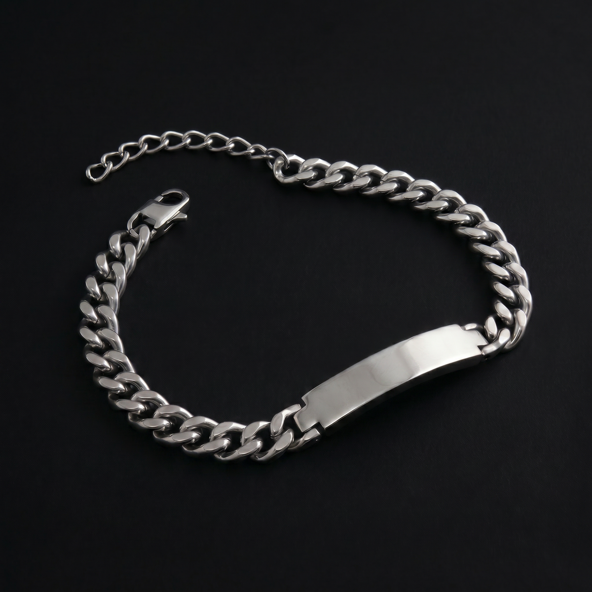 Pulsera Legacy