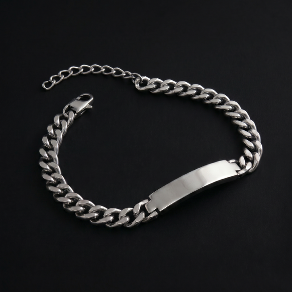 Pulsera Legacy