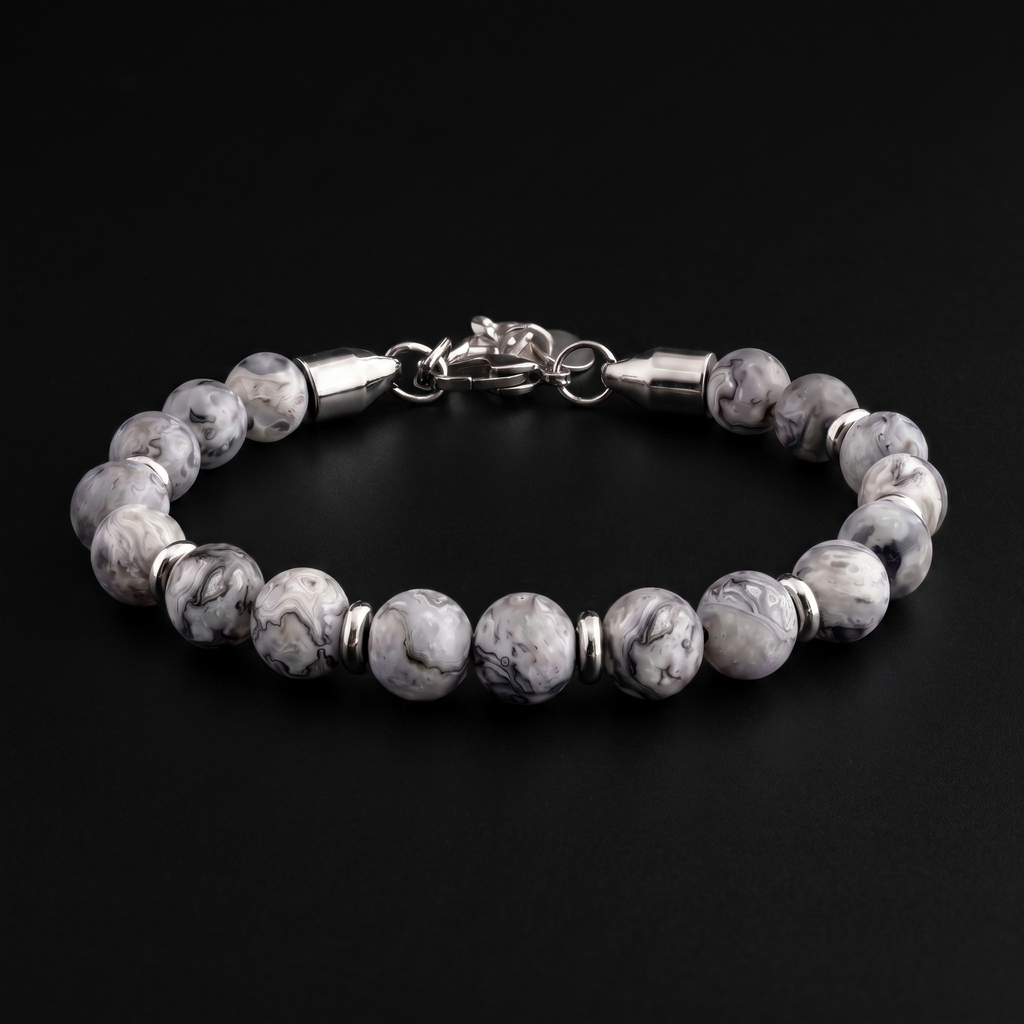 Pulsera Oculus