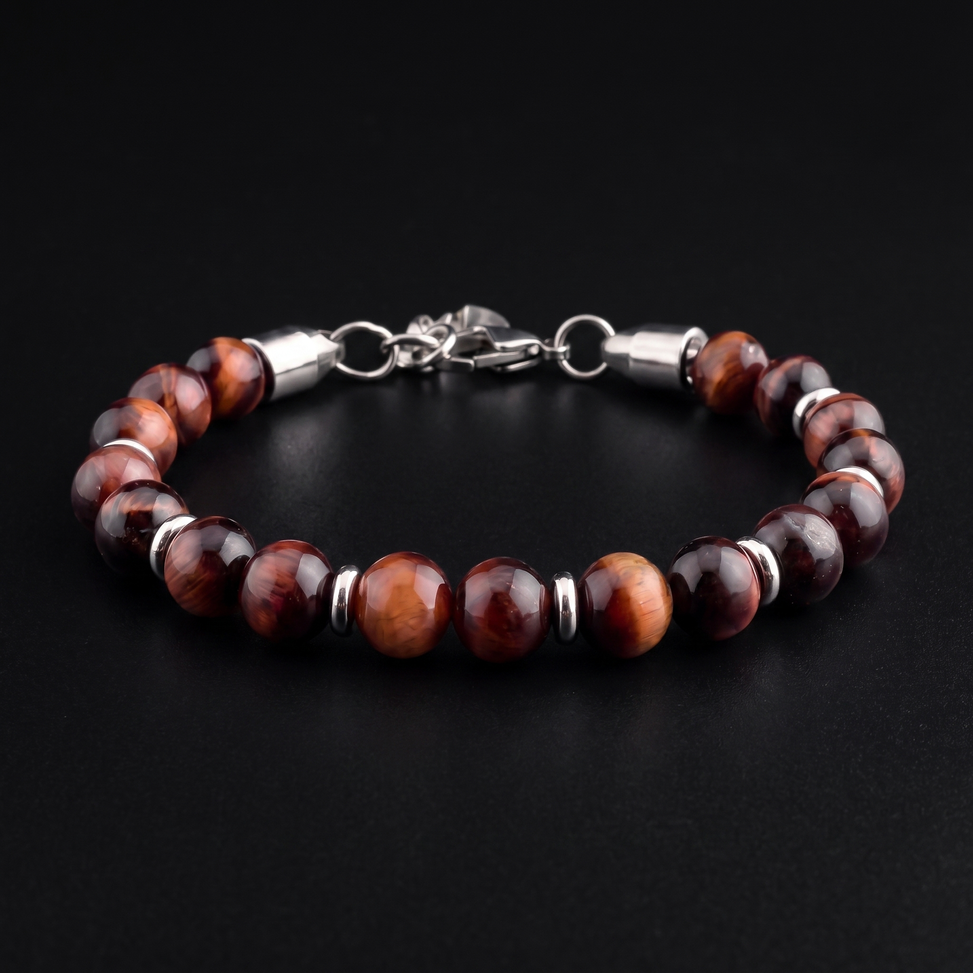 Pulsera Oculus