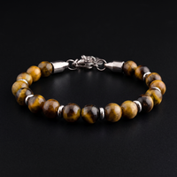 Pulsera Oculus