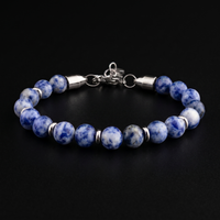 Pulsera Oculus