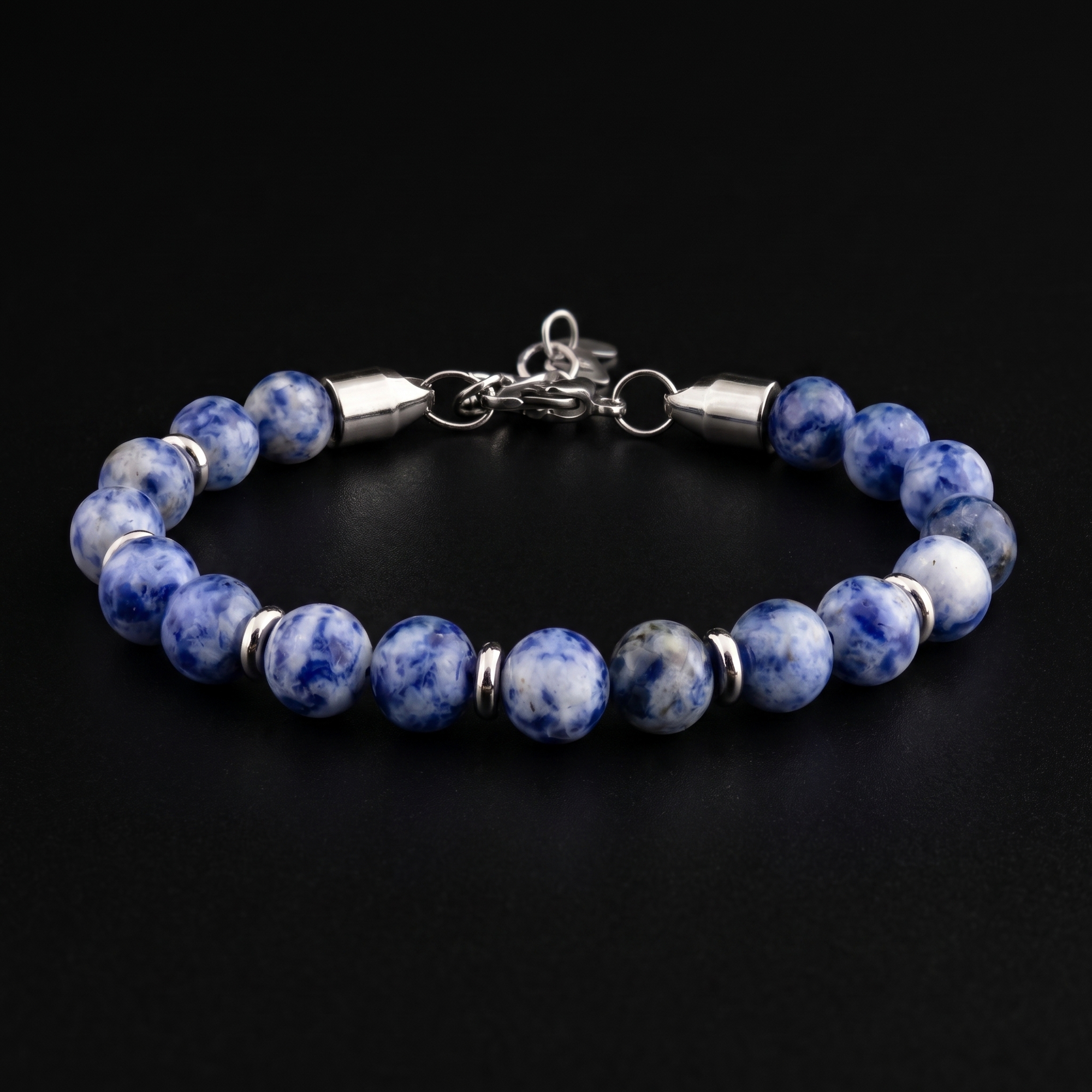 Pulsera Oculus
