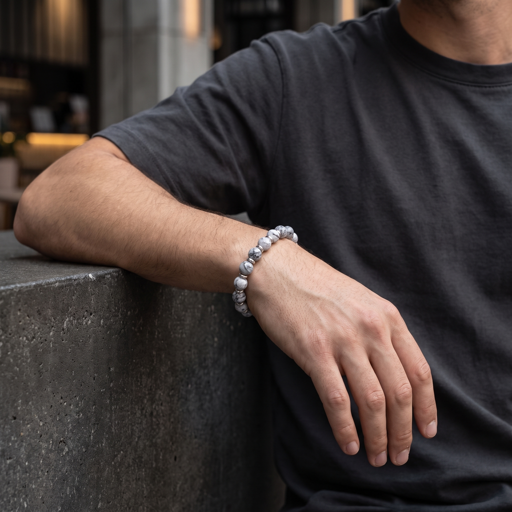 Pulsera Oculus
