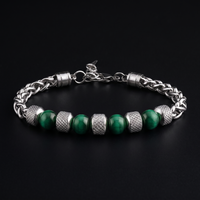 Pulsera Essential Steel