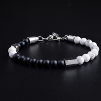 Pulsera Eclipse Bond
