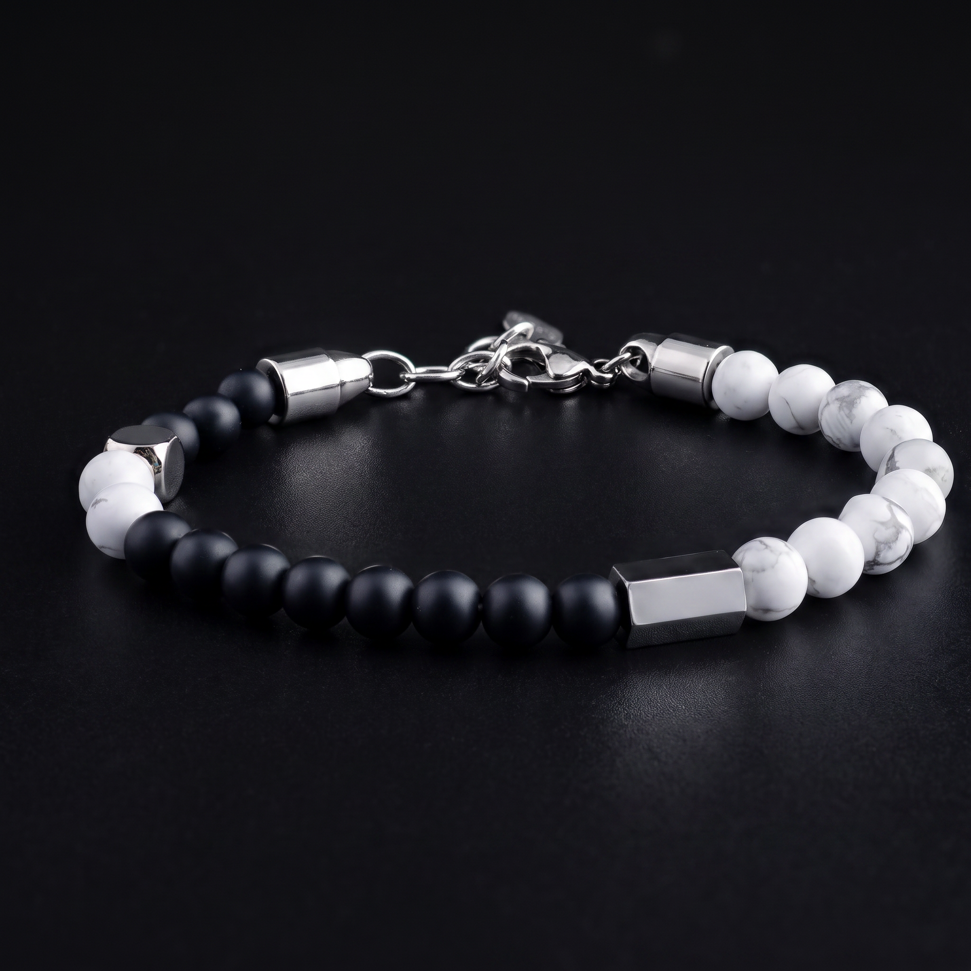 Pulsera Eclipse Bond