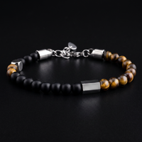 Pulsera Eclipse Bond