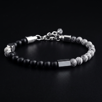 Pulsera Eclipse Bond