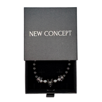 Pulsera Wolf