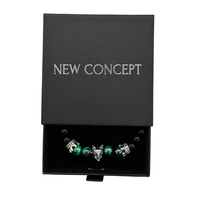 Pulsera Wolf