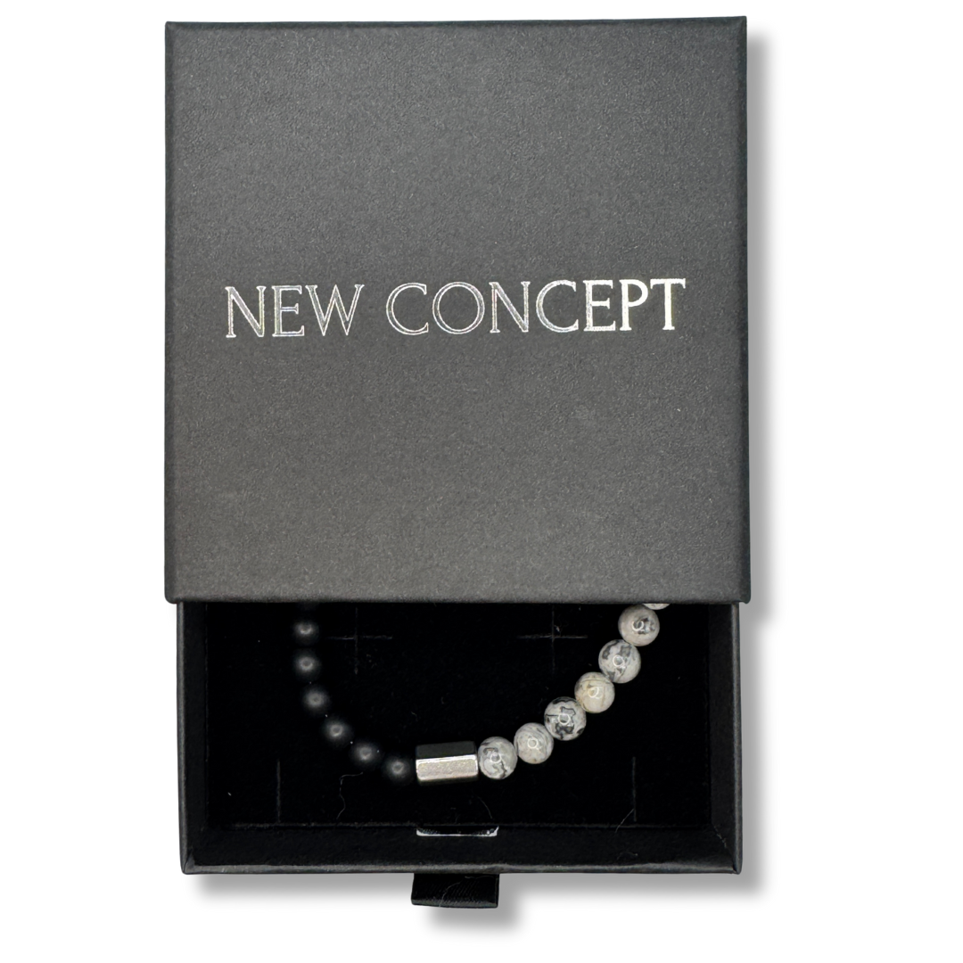 Pulsera Eclipse Bond