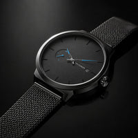 Reloj New Concept SpectrumX