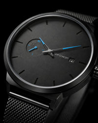 Reloj New Concept SpectrumX